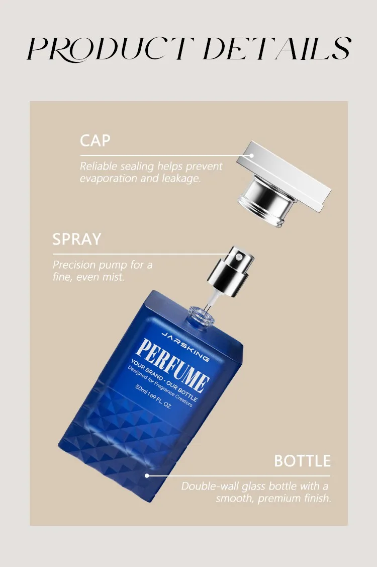 personalized perfume bottle personalized perfume bottle