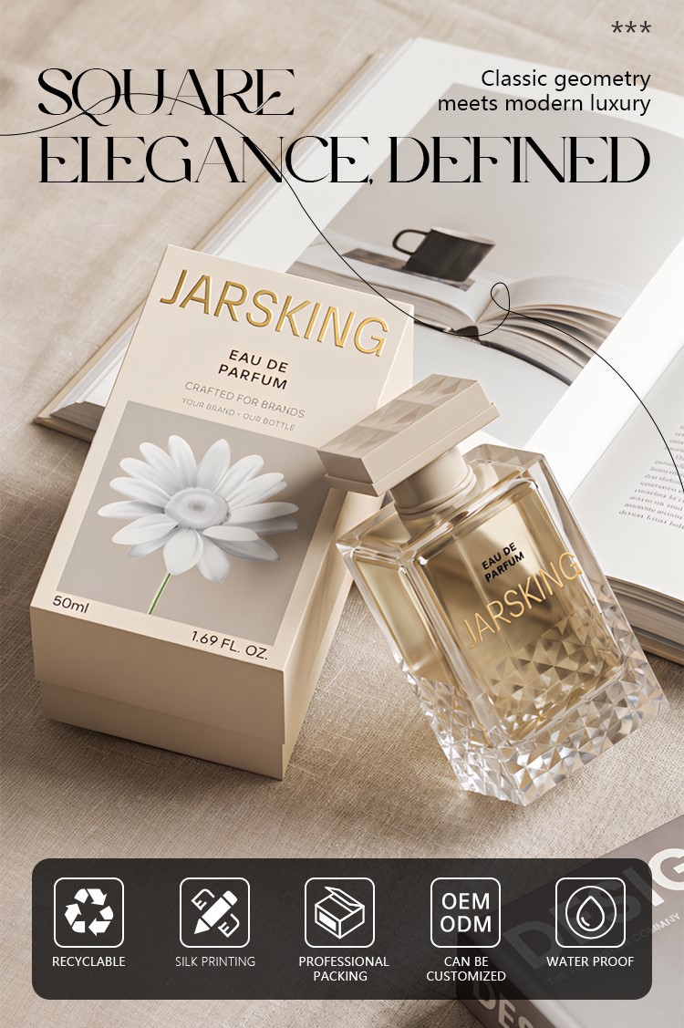 refillable perfume bottle refillable perfume bottle