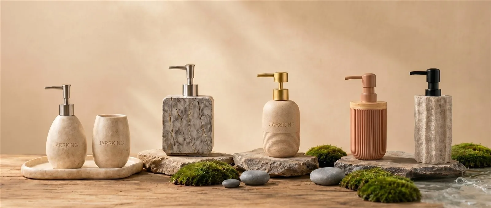 shampoo and conditioner bottles shampoo and conditioner bottles