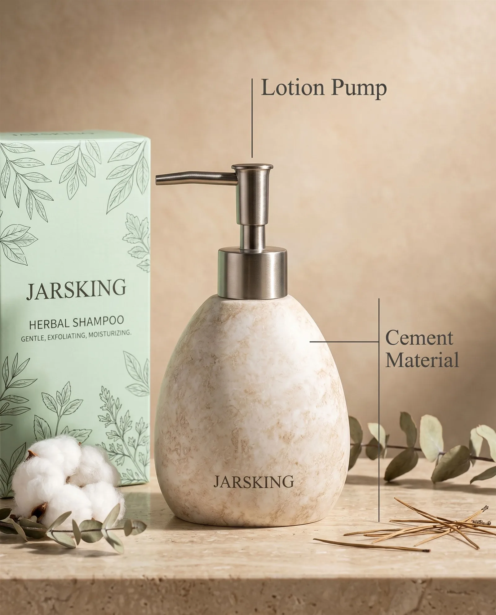 shampoo containers shampoo containers
