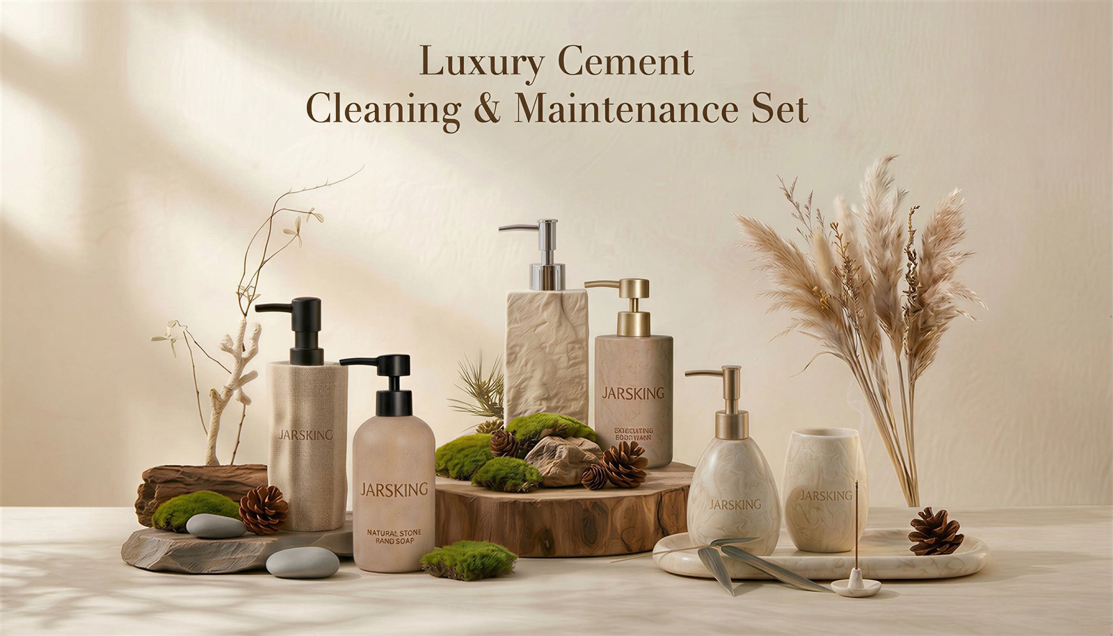 refillable shampoo and conditioner bottles refillable shampoo and conditioner bottles