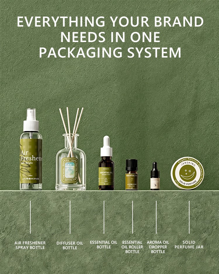5ml essential oil bottle 5ml essential oil bottle