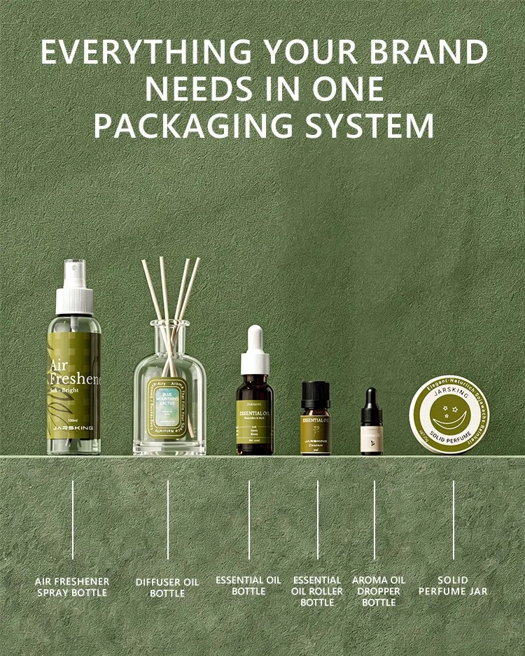 5ml essential oil bottle 5ml essential oil bottle