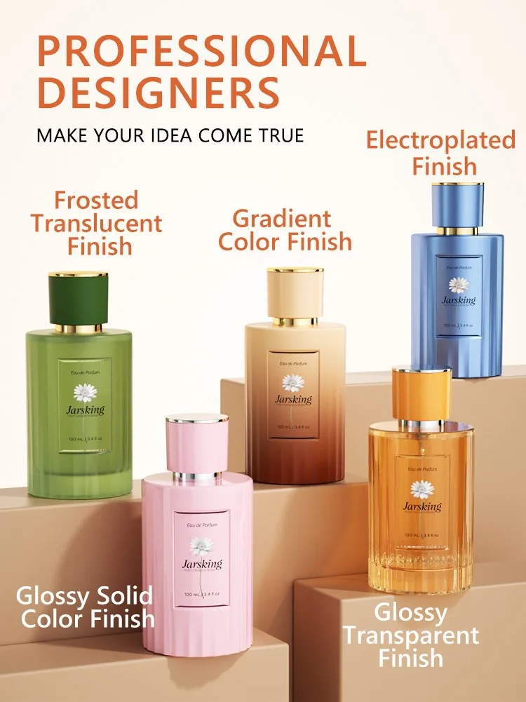 sample perfume bottle set sample perfume bottle set