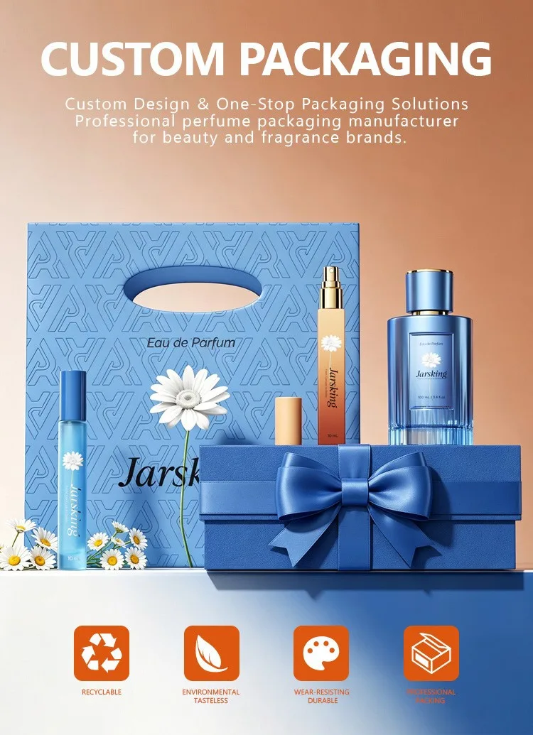 perfume bottle set wholesale perfume bottle set wholesale