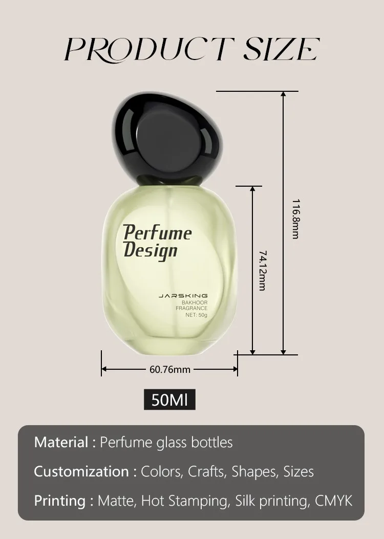 empty glass perfume bottles empty glass perfume bottles