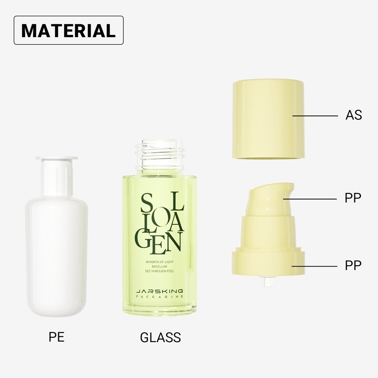 airless lotion pump bottle 30ml airless lotion pump bottle 30ml