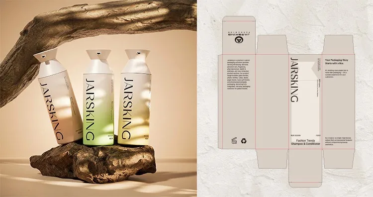 reusable shampoo bottles reusable shampoo bottles