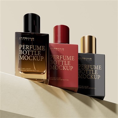 10ml 50ml 100ml Square Perfume Spray Bottle Glass Empty Atomiser Spray Bottles price