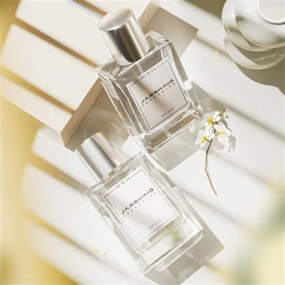 10ml 50ml 100ml Square Perfume Spray Bottle Glass Empty Atomiser Spray Bottles best