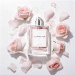 10ml 50ml 100ml Square Perfume Spray Bottle Glass Empty Atomiser Spray Bottles
