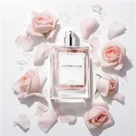 10ml 50ml 100ml Square Perfume Spray Bottle Glass Empty Atomiser Spray Bottles