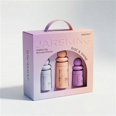15ml 50ml Empty Lotion Bottle With Pump Plastic 1 Oz Airless Cosmetic Pump Bottle best