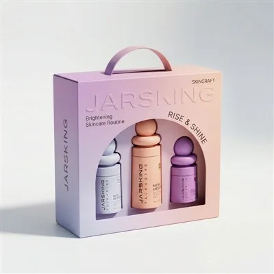 15ml 50ml Empty Lotion Bottle With Pump Plastic 1 Oz Airless Cosmetic Pump Bottle best