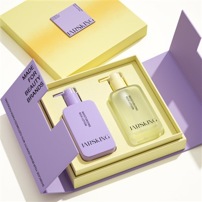150ml Glass Lotion Bottles With Pump Square Hotel Empty Shampoo And Conditioner Containers