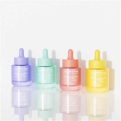 15ml 30ml 50ml Empty Tincture Bottles Lotion Pump Spray Bottle