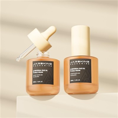 15ml 30ml 50ml Empty Tincture Bottles Lotion Pump Spray Bottle