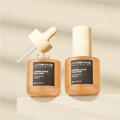 15ml 30ml 50ml Empty Tincture Bottles Lotion Pump Spray Bottle