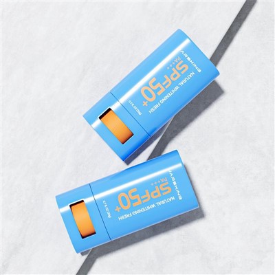 Embalaje de botella de plástico para botellas de plástico de biberón de protección solar de 20 ml