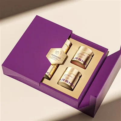 Custom Logo Glass Lotion Pump Bottles Glass Face Cream Jars 30g-150ml price