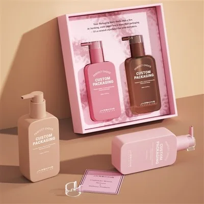 150ml Glass Lotion Bottles With Pump Square Hotel Empty Shampoo And Conditioner Containers suppliers