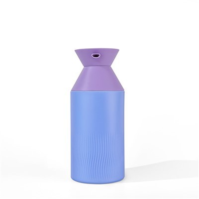 300ml Plastic Empty Shampoo Conditioner Bottles Lotion Pump Bottle suppliers