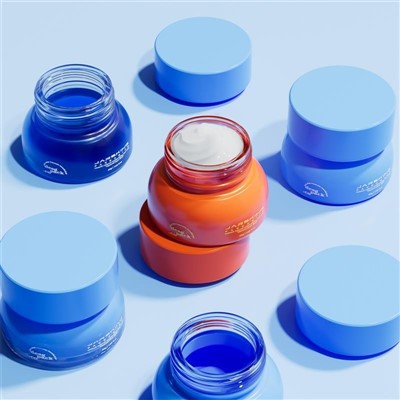 30ml 50ml Foundation Lotion Pump Bottle Custom Cosmetic Bottles Face Cream Jars best