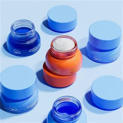 30ml 50ml Foundation Lotion Pump Bottle Custom Cosmetic Bottles Face Cream Jars best