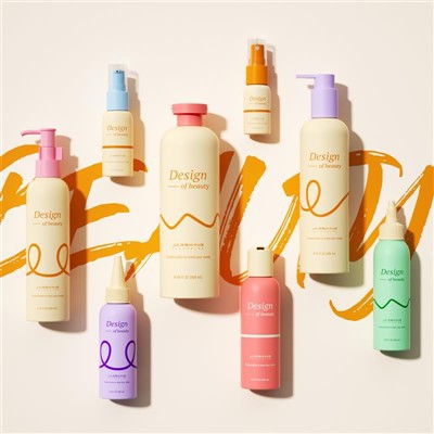 30ml 50ml Plastic Pet Supplies Bottles 100ml 150ml Spray Bottle Squeeze Skincare Packaging