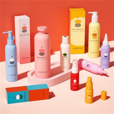 30ml 50ml Plastic Pet Supplies Bottles 100ml 150ml Spray Bottle Squeeze Skincare Packaging price
