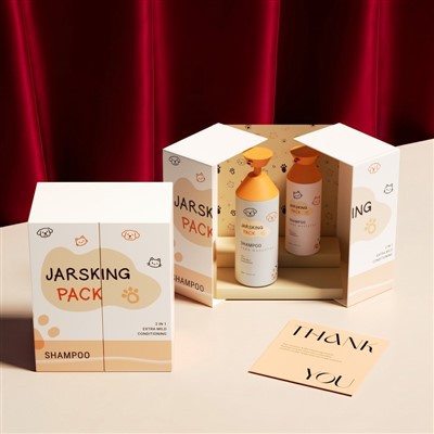 400ml 750ml Plastic Shampoo And Conditioner Bottles For Shower Refillable Lotion Packaging high quality