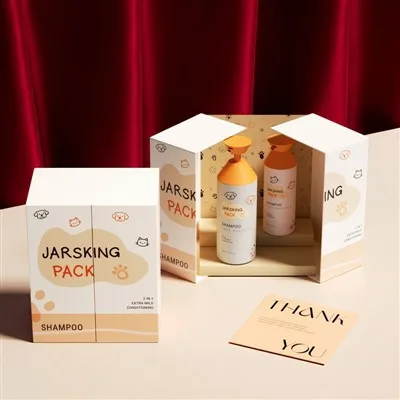 400ml 750ml Plastic Shampoo And Conditioner Bottles For Shower Refillable Lotion Packaging high quality