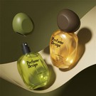 50ml Glass Custom Unique Perfume Bottle Empty Spray Perfum Bottles