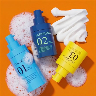 15ml 50ml Empty Lotion Bottle With Pump Plastic 1 Oz Airless Cosmetic Pump Bottle price