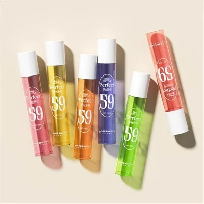 5ml 10ml 30ml Empty Roll On Bottles 1 Oz Perfume Roller Ball Bottles Wholesale best