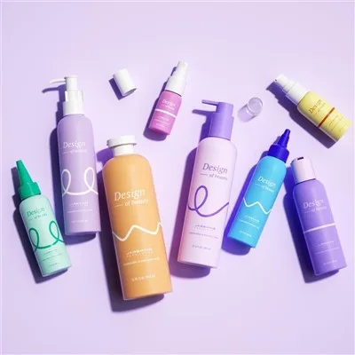 30ml 50ml Plastic Pet Supplies Bottles 100ml 150ml Spray Bottle Squeeze Skincare Packaging best