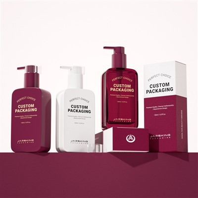 150ml Glass Lotion Bottles With Pump Square Hotel Empty Shampoo And Conditioner Containers best