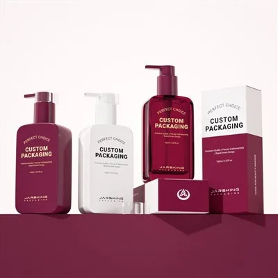 150ml Glass Lotion Bottles With Pump Square Hotel Empty Shampoo And Conditioner Containers best