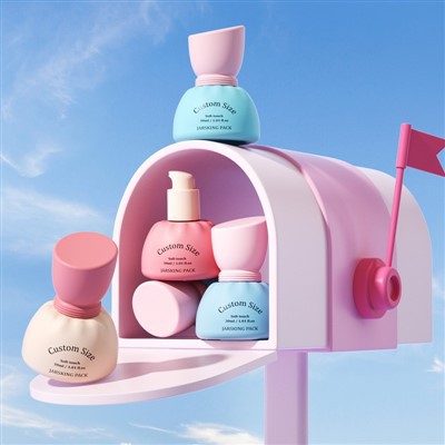 30ml Glass Lotion Bottles With Pump Essential Oil Moisturizer Pump Bottle Packaging price