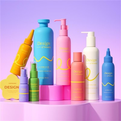 30ml 50ml Plastic Pet Supplies Bottles 100ml 150ml Spray Bottle Squeeze Skincare Packaging suppliers
