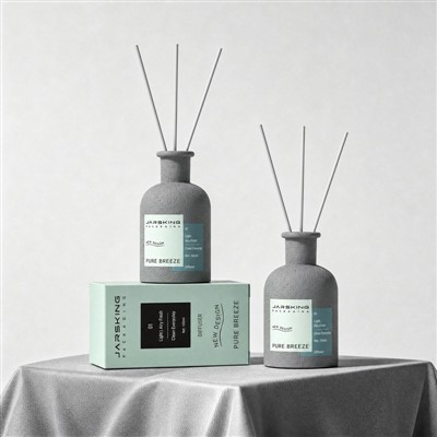 Mini Bottles Of Perfume 2ml 3ml 5ml Fragrance Essential Oil Bottle 20g Solid Perfume Tin price