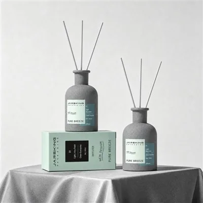 Mini Bottles Of Perfume 2ml 3ml 5ml Fragrance Essential Oil Bottle 20g Solid Perfume Tin price