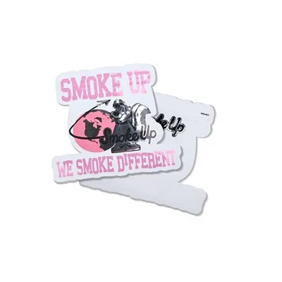 Child Proof Ziplock Grade Mylar Bags