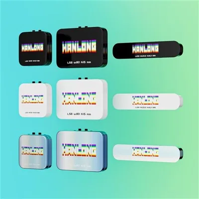 Child Resistant Tin Box Reusable Tobacco Product Tin Box