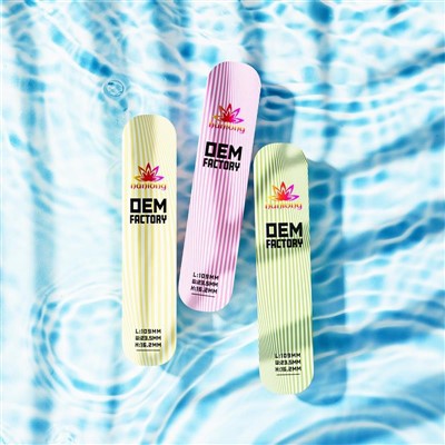 Child Resistant Tin Box Reusable Tobacco Product Tin Box