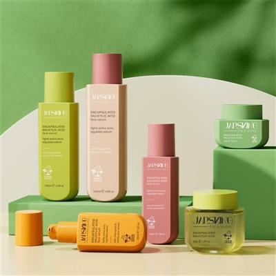 Cosmetic Pump Bottles 30ml 50ml Glass Cosmetic Cream Jars Beauty Packaging factory