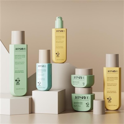 Cosmetic Pump Bottles 30ml 50ml Glass Cosmetic Cream Jars Beauty Packaging price