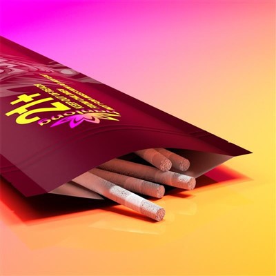 Child Resistant Mylar Bags Candy Dried Fruit Food Bags Zippered Resealable Bag Supplier high quality