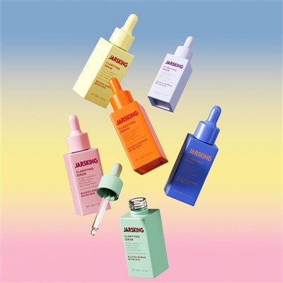 Square 20ml 30ml Glass Dropper Bottle Hair Essential Oil Foundation Pipette Bottle suppliers