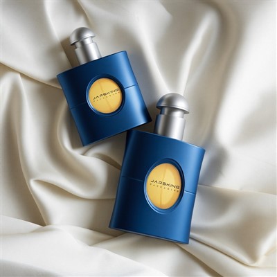 50ml 100ml Glass Luxury Perfum Bottle Fragrance Mist Spray Containers Packaging best
